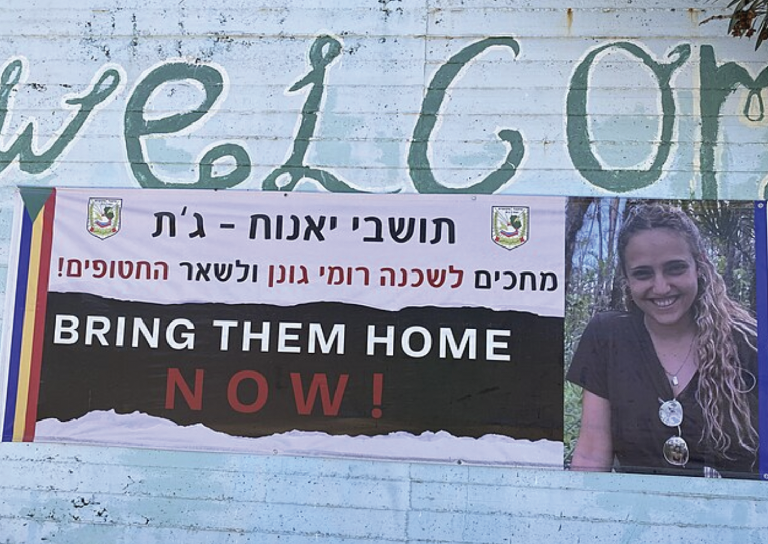 Why the hostage-ceasefire deal is unfair but necessary